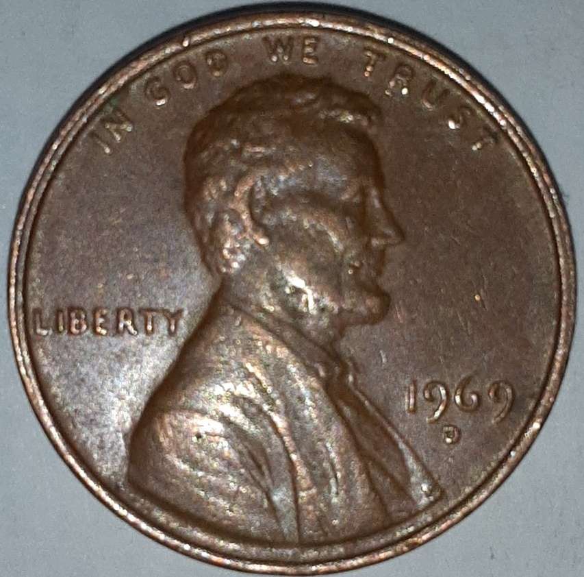 1969-D-Penny-Missing-The-FG